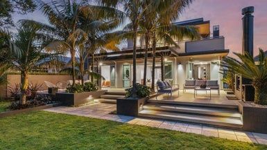  at 29 Harbour View Road, Point Chevalier, Auckland