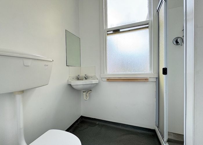  at 6B Levy Street, Mount Victoria, Wellington, Wellington