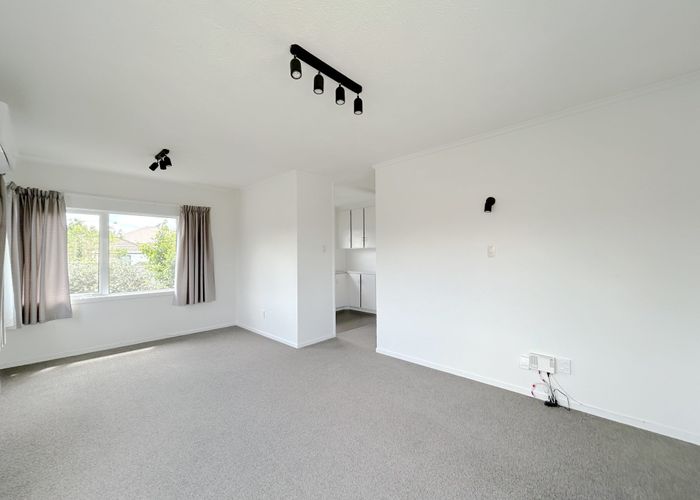  at 3/21 Clonbern Road, Remuera, Auckland
