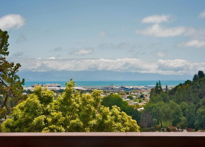  at 118 Cleveland Terrace, Maitai, Nelson, Nelson / Tasman