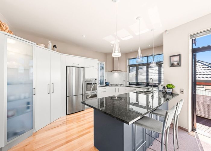  at 109 Redvers Drive, Belmont, Lower Hutt