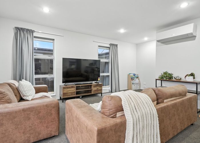  at 8 Helmore Street, Rangiora, Waimakariri, Canterbury