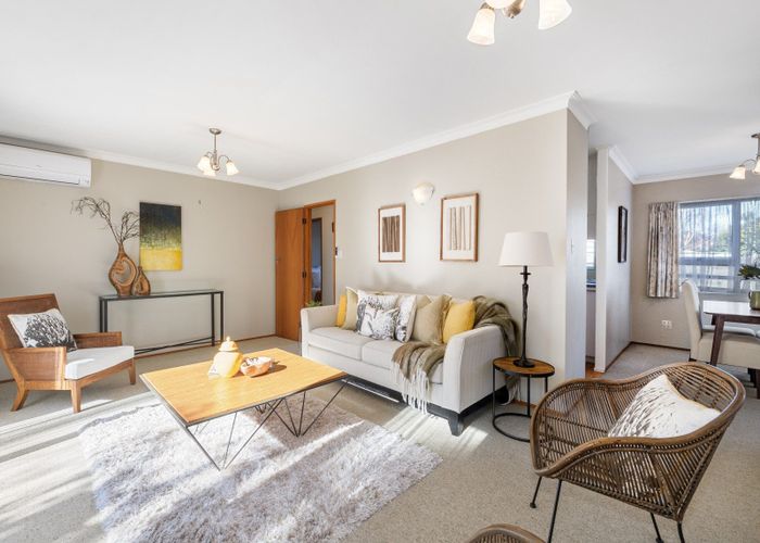  at 23 Pah Street, Matua, Tauranga