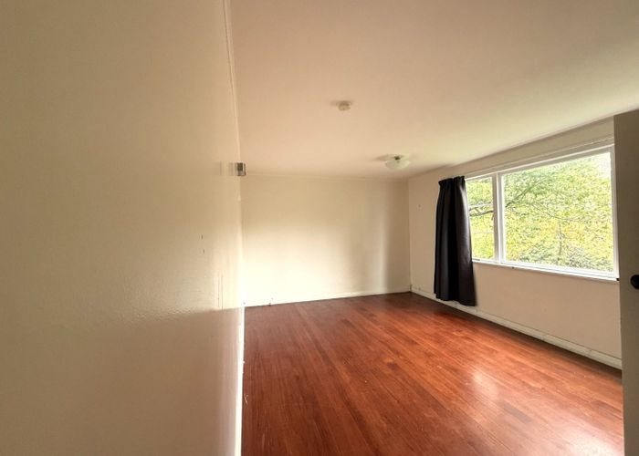  at 72 Portland Road, Remuera, Auckland City, Auckland