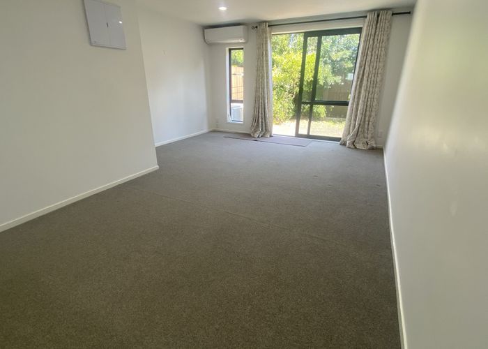  at 10/955 Mount Eden Road, Mount Eden, Auckland City, Auckland