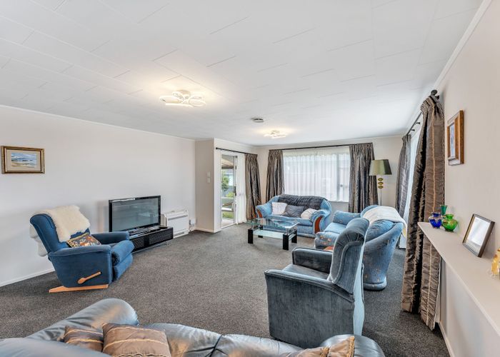  at 1/3 Rata Place, Glenwood, Timaru, Canterbury