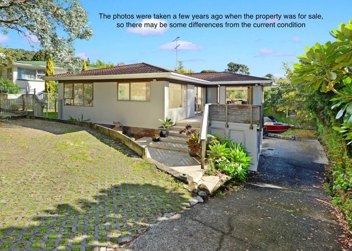  at 16 Lake rd, Northcote, North Shore City, Auckland