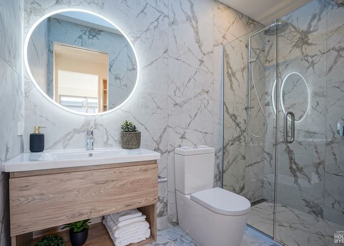  at 47 Woodley Road, Richmond, Tasman, Nelson / Tasman
