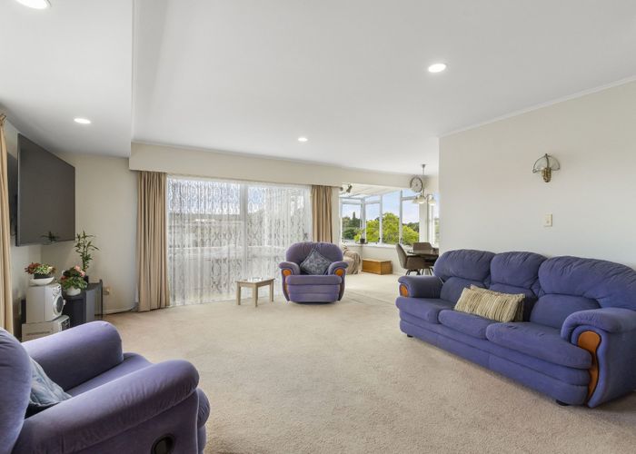  at 1 Raphoe Place, Ellerslie, Auckland