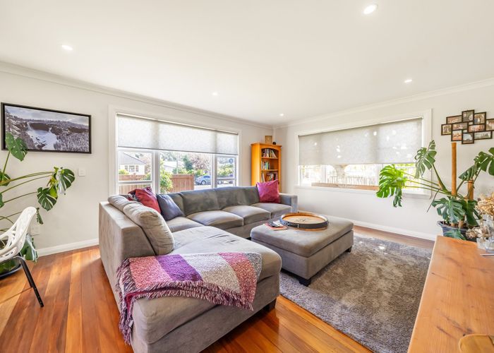  at 185 Stokes Valley Road, Stokes Valley, Lower Hutt, Wellington