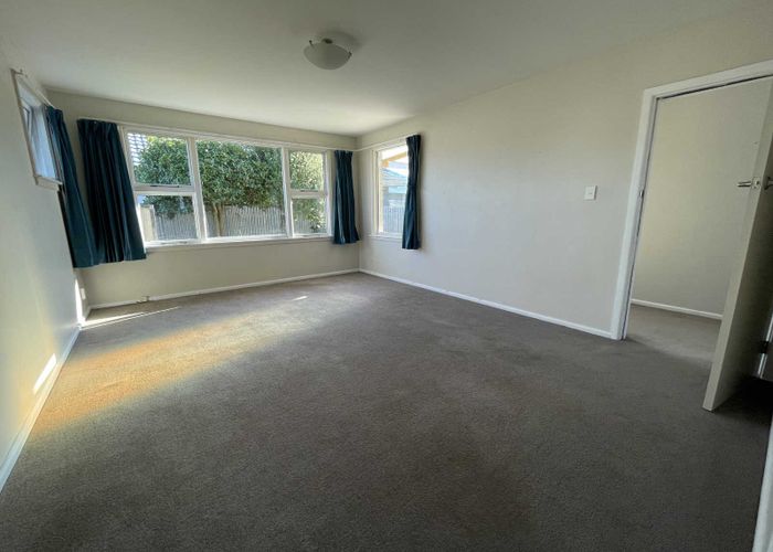  at 7 Jarrow Place, Halswell, Christchurch