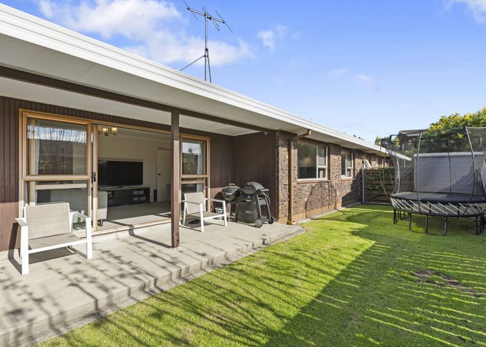  at 35 Cherrywood Drive, Otumoetai, Tauranga, Bay Of Plenty