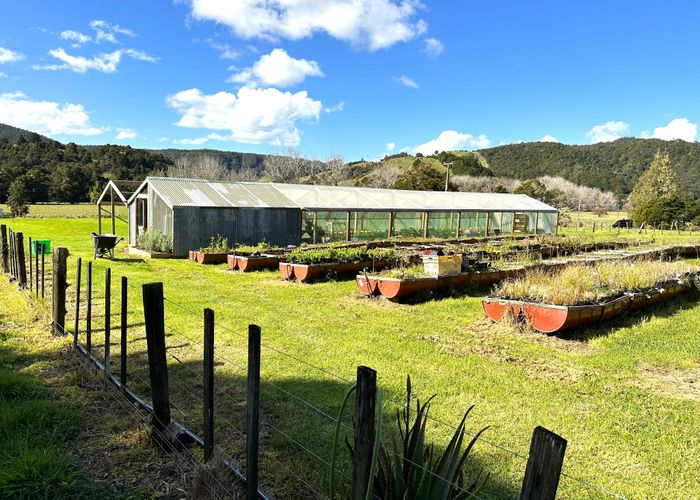 at 162 Upokorau Road, Kaeo