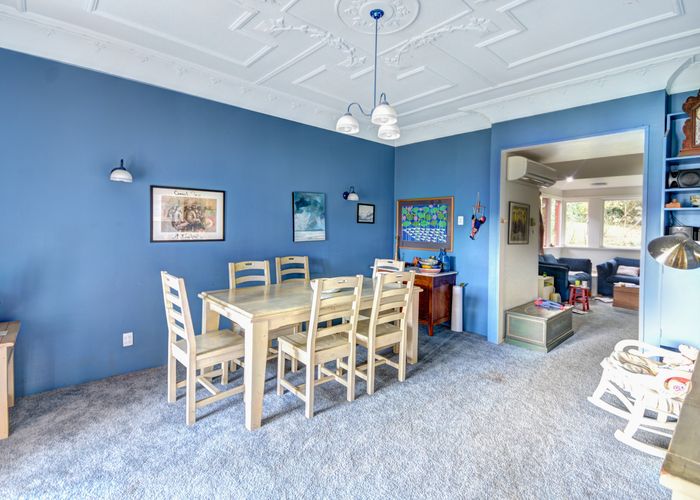  at 3 Howard Street, Macandrew Bay, Dunedin