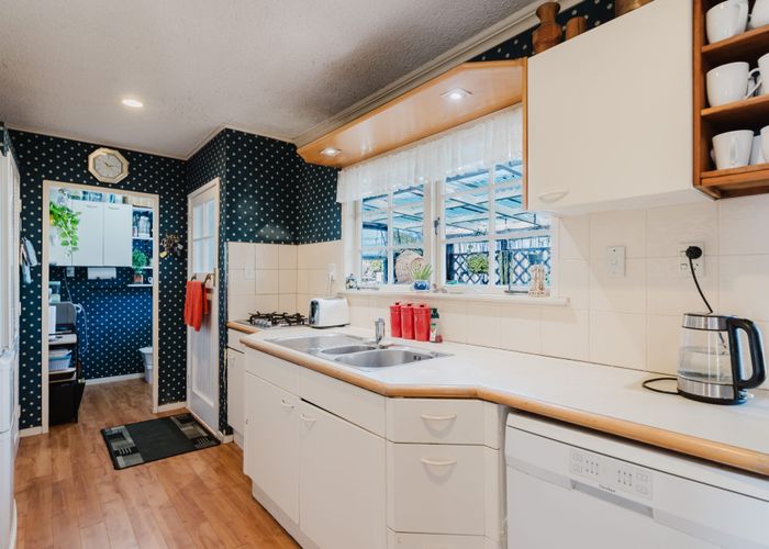  at 171 Clarkin Road, Fairfield, Hamilton, Waikato