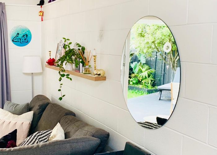  at 1/68 Jellicoe Rd, Panmure, Auckland City, Auckland