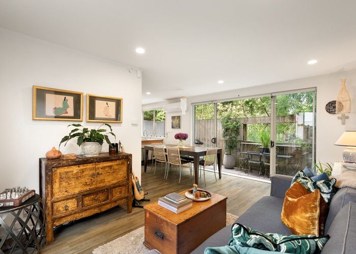  at 27/3 Wagener Place, Mount Albert, Auckland City, Auckland