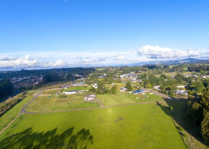  at Lot 1/8 Maire Street, Mamaku, Rotorua, Bay Of Plenty