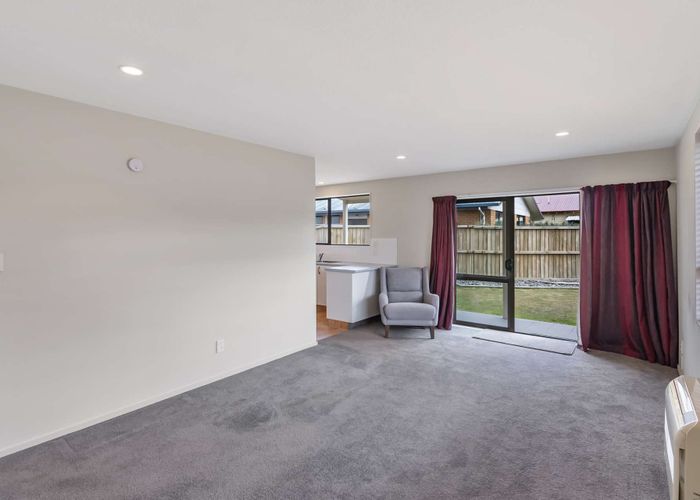  at 79 Randolph Street, Woolston, Christchurch