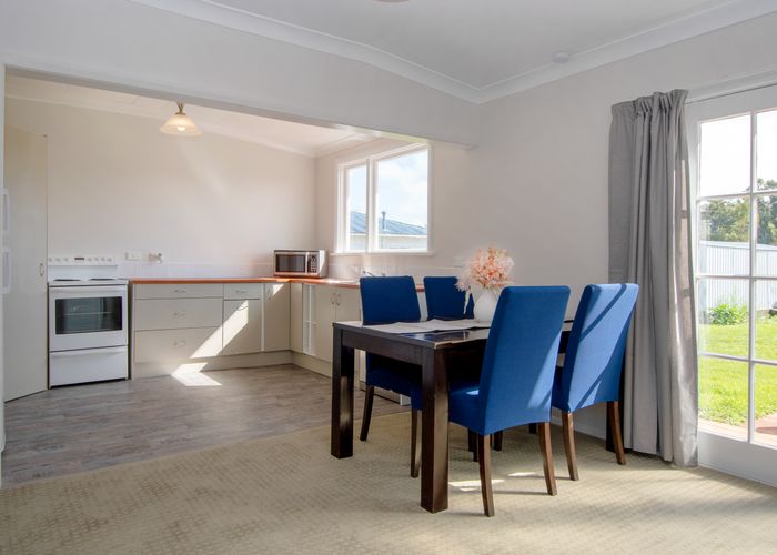  at 13 Stronsa Street, Palmerston