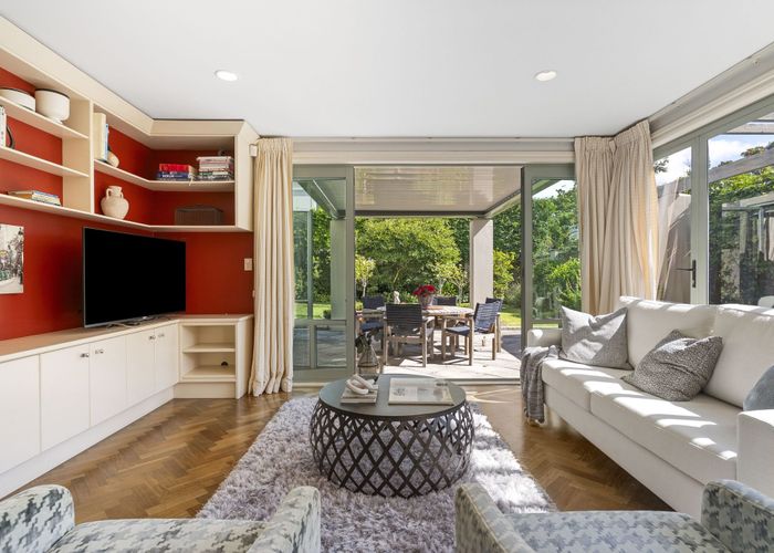  at 22C Challenger Street, Saint Heliers, Auckland City, Auckland