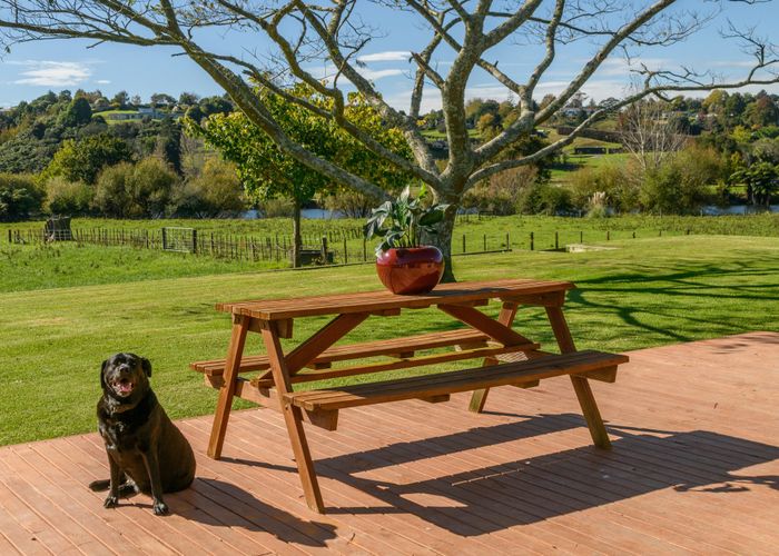  at 349 Wairoa Road, Tauranga