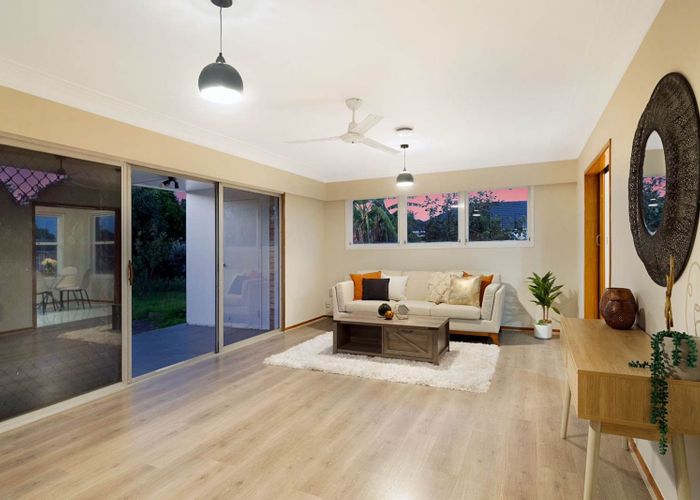  at 24 McRae Road, Mount Wellington, Auckland City, Auckland