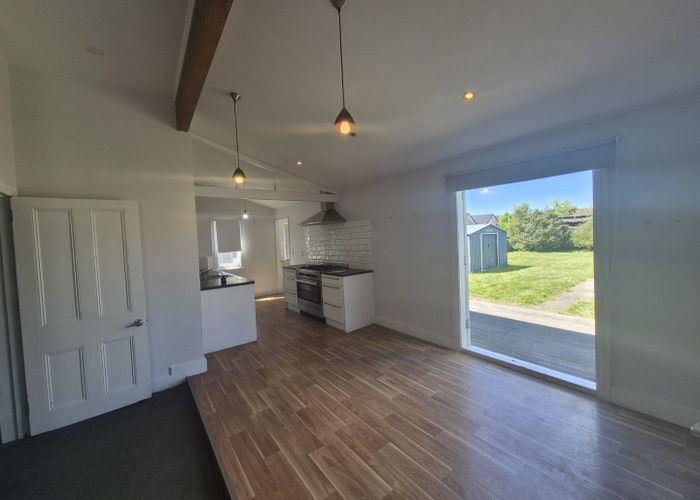  at 94 Olliviers Road, Phillipstown, Christchurch City, Canterbury