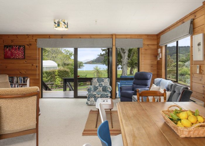  at 36 Te Akau Road, OKERE FALLS, ROTORUA