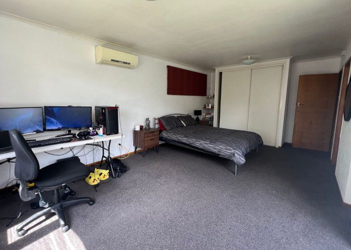 at 1 Haughey Avenue, Three Kings, Auckland City, Auckland