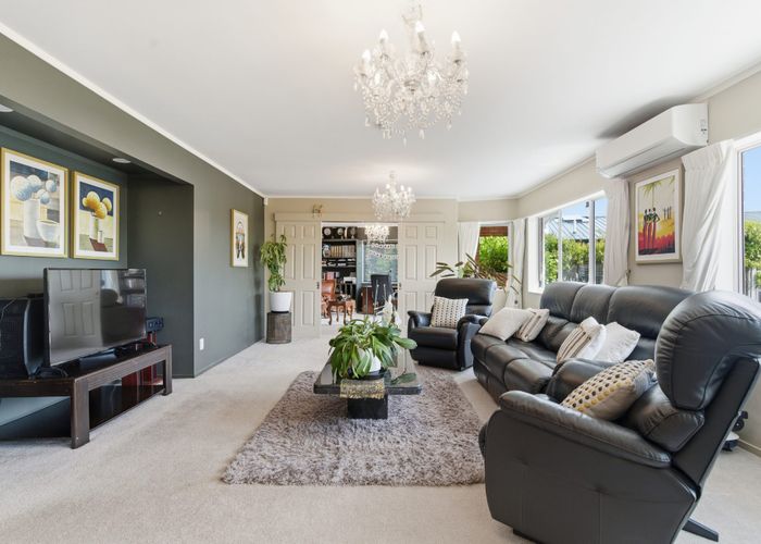  at 25 Mark Place, Lynmore, Rotorua, Bay Of Plenty