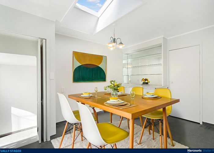  at 3A Hillary Heights Ave, Glendene, Waitakere City, Auckland