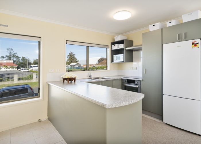  at 179/172 Mcleod Road, Te Atatu South, Waitakere City, Auckland