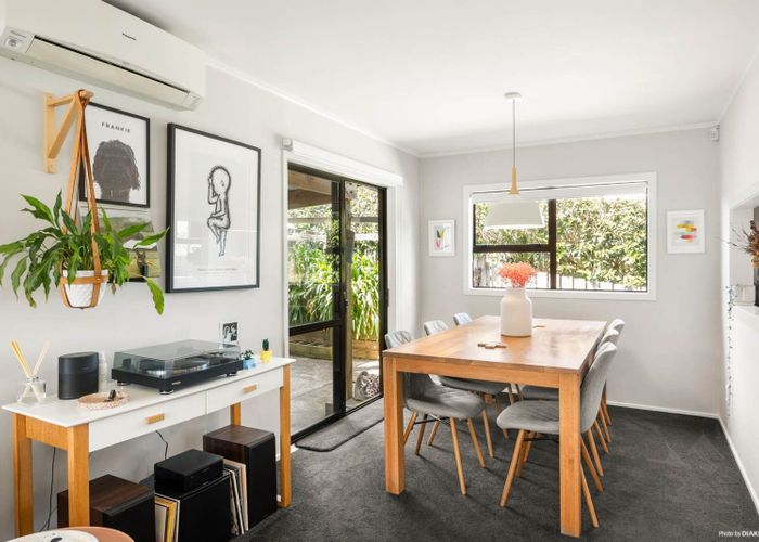  at 23A Amy Street, Ellerslie, Auckland City, Auckland