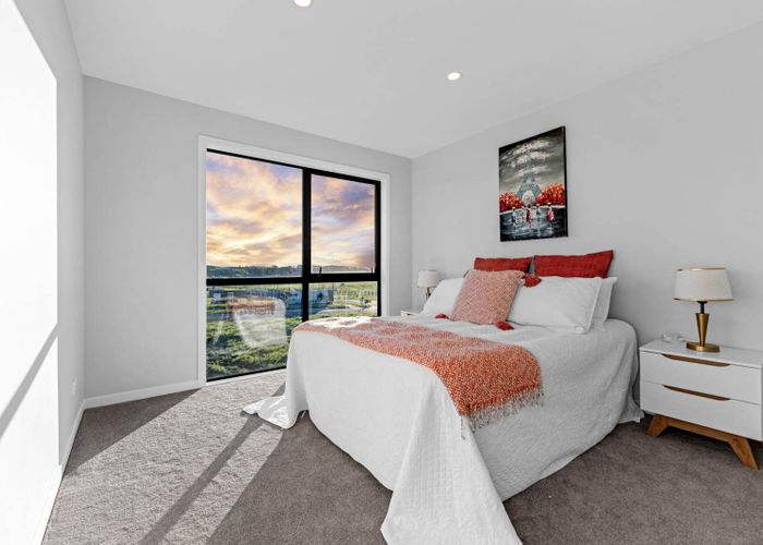  at 8 Hampshire Lane, Karaka, Franklin, Auckland