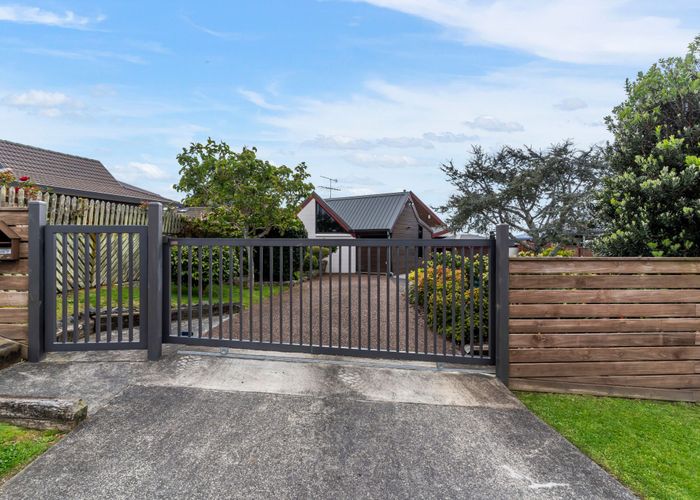  at 2 Sea View Terrace, Maraetai, Manukau City, Auckland