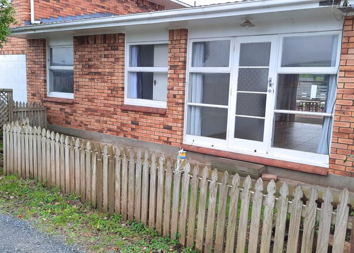 at 13/21 Ruarangi Road, Mount Albert, Auckland City, Auckland