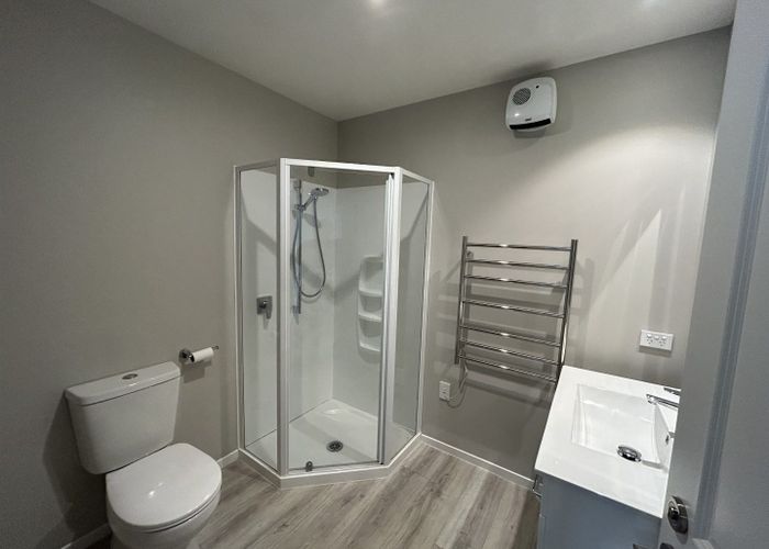  at 52D Marshland Road, Shirley, Christchurch City, Canterbury