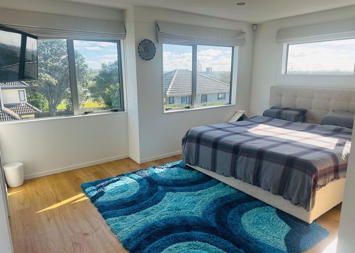  at 61D Bolton Street, Blockhouse Bay, Auckland City, Auckland