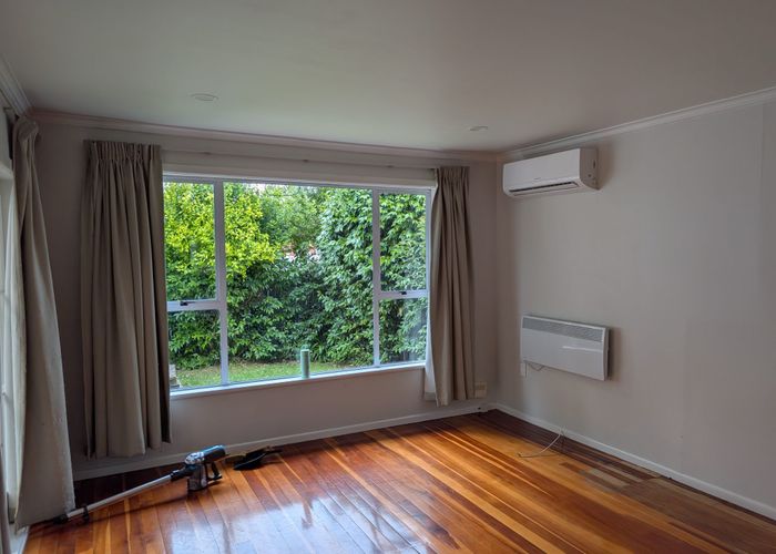  at 60 Southsea Crescent, Silverdale, Hamilton, Waikato