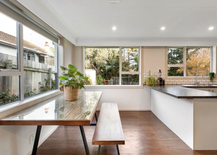  at 12 Waldron Crescent, Green Island, Dunedin