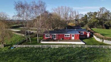  at 737 Okoroire-Te Poi Road, OKOROIRE, TIRAU