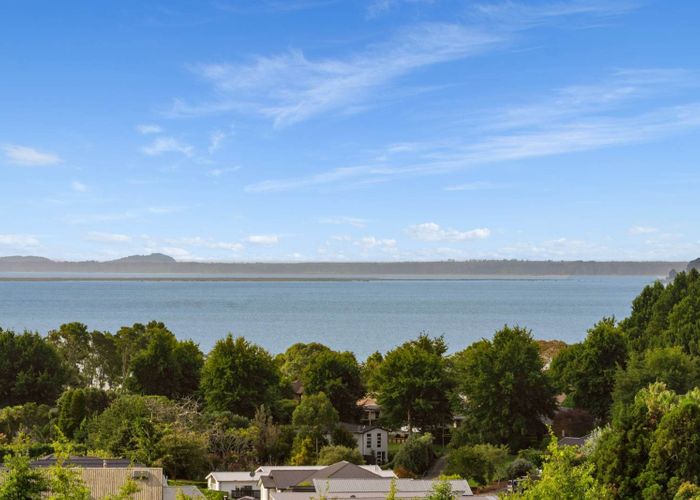  at 86 Bert Wall Drive, Omokoroa, Western Bay Of Plenty, Bay Of Plenty
