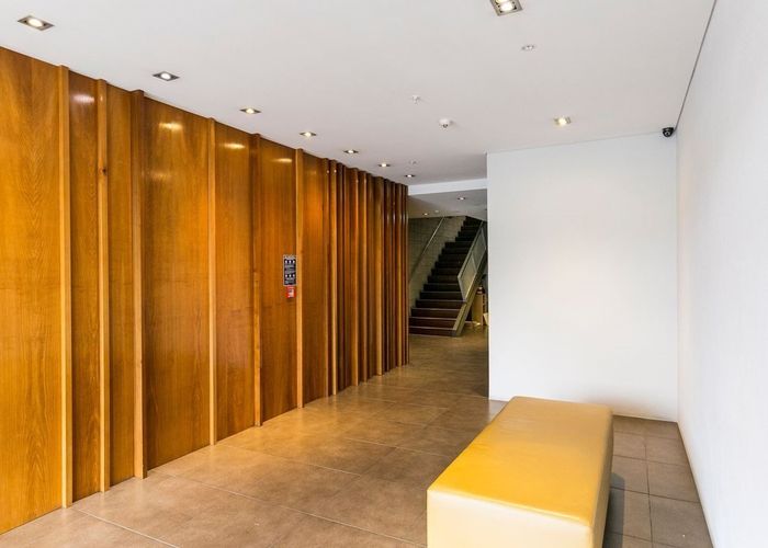  at 214/80 Riddiford Street, Newtown, Wellington, Wellington