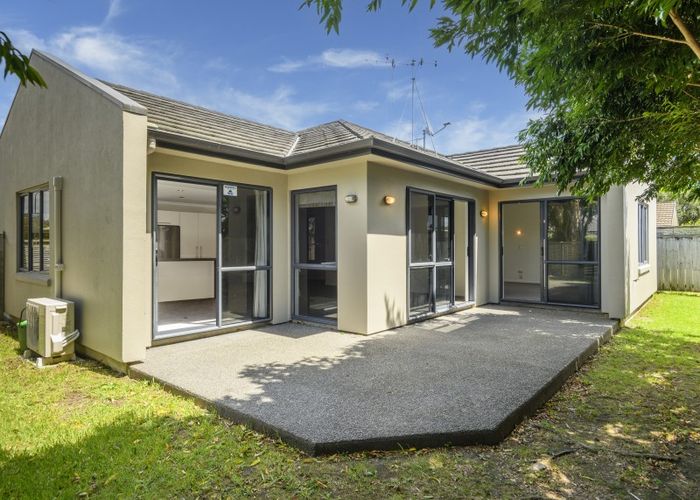  at 113 Solomon Street, Brookfield, Tauranga