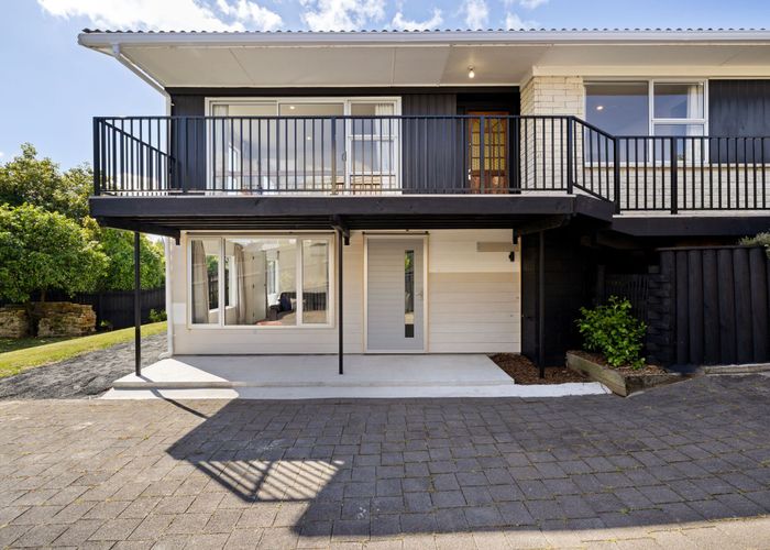  at 7 Exeter Street, Glenview, Hamilton, Waikato