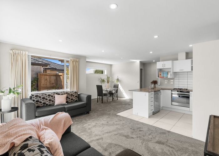  at 273C Wairakei Road, Bryndwr, Christchurch City, Canterbury