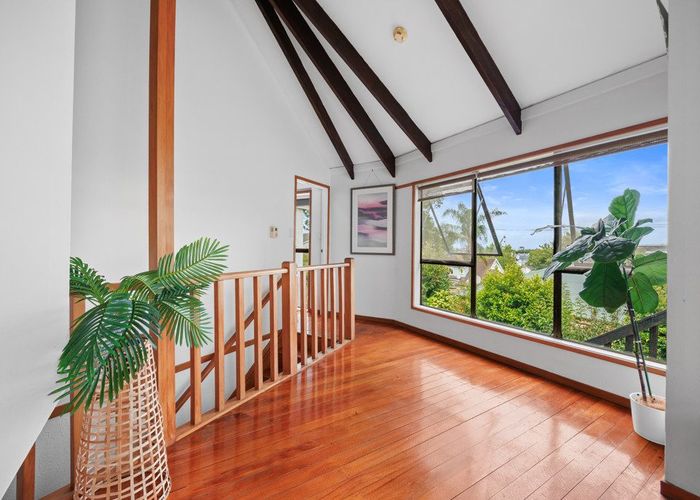  at 34A Ascot Avenue, Remuera, Auckland City, Auckland