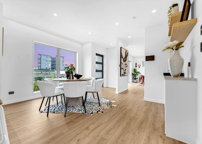  at 48 Archibald Drive, Milldale, Rodney, Auckland