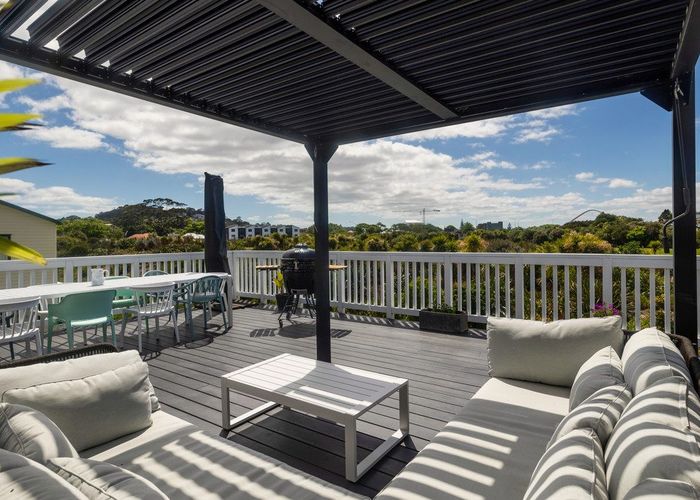  at 120A Methuen Road, New Windsor, Auckland
